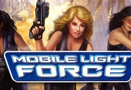 Mobile Light Force