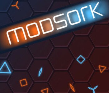 MODSORK