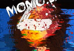 MOMO.EXE 2