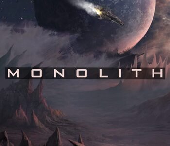 Monolith