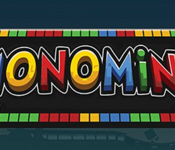 Monomino