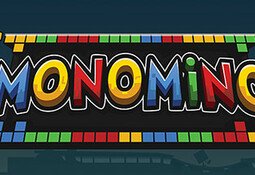 Monomino