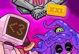 Monster Prom: XXL Xbox One