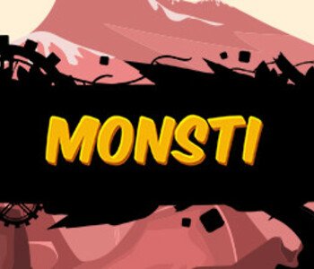 Monsti