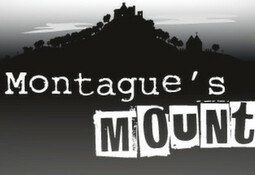 Montague's Mount