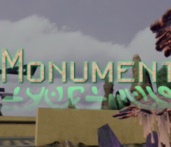 Monumental