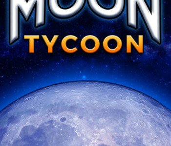 Moon Tycoon