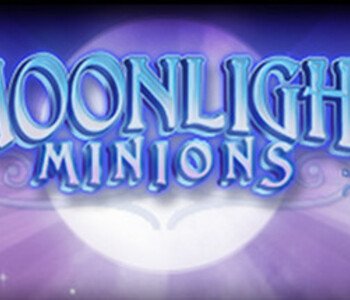 Moonlight Minions