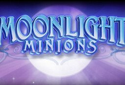 Moonlight Minions