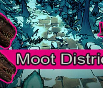 Moot District