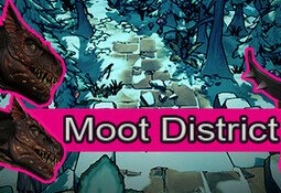 Moot District