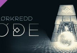 Morkredd - Ode