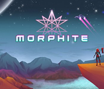 Morphite