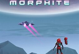 Morphite Xbox One