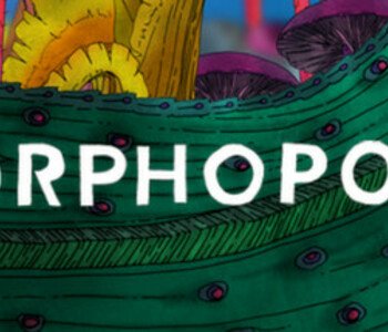 Morphopolis