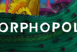 Morphopolis