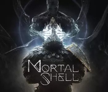 Mortal Shell Xbox One