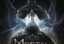 Mortal Shell Xbox X