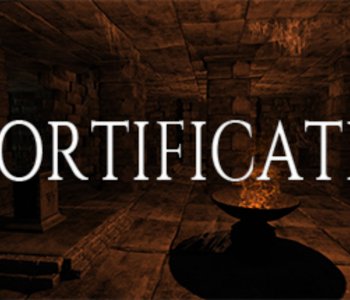 Mortificatio