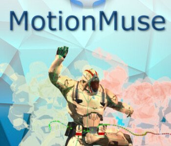 MotionMuse