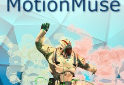 MotionMuse