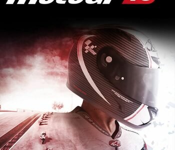 MotoGP 15 Xbox One