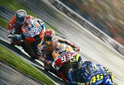 MotoGP 18 Xbox One