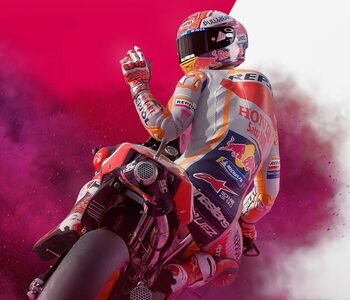 MotoGP 19 Xbox One