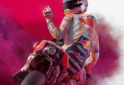 MotoGP 19 Xbox One