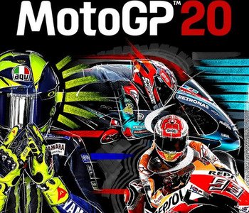 MotoGP 20 Nintendo