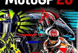 MotoGP 20 Nintendo