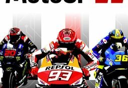 MotoGP 21 Xbox One