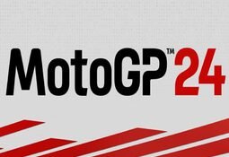 MotoGP 24 Nintendo Switch