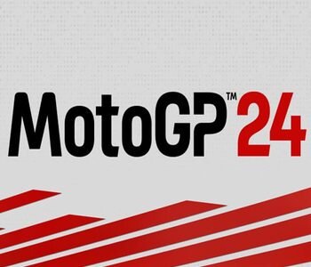 MotoGP 24 Xbox X