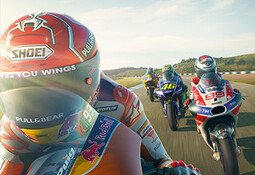 MotoGP 17