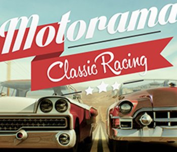 Motorama