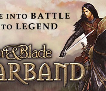 Mount and Blade: Warband