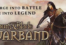 Mount and Blade: Warband