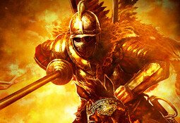 Mount and Blade: With Fire & Sword