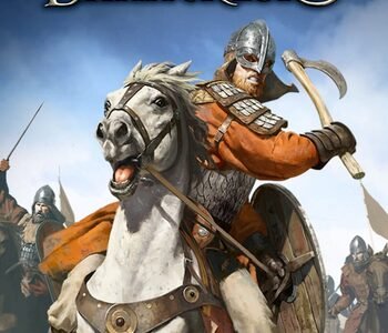 Mount & Blade II: Bannerlord Xbox One