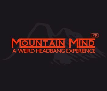 Mountain Mind