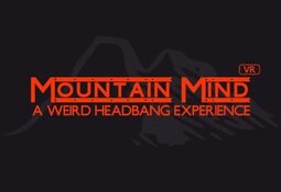 Mountain Mind