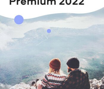 Movavi Video Converter Premium 2022