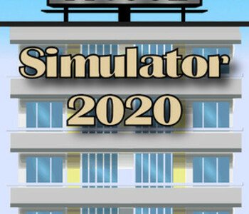 Movie Tycoon Simulator 2020