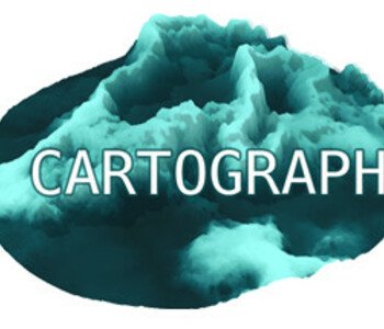 Mu Cartographer