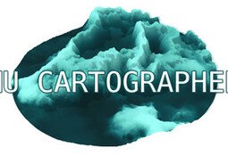 Mu Cartographer