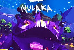 Mulaka