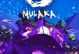 Mulaka Xbox One