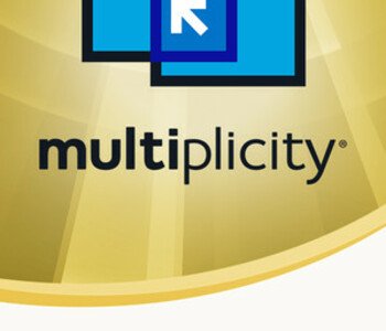 Multiplicity