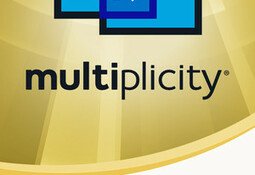 Multiplicity